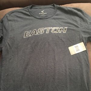 Easton Baseball/Softball Shirt